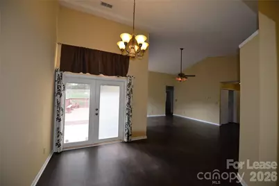 10216 Conistan Place, Cornelius, NC 28031 - Photo 9