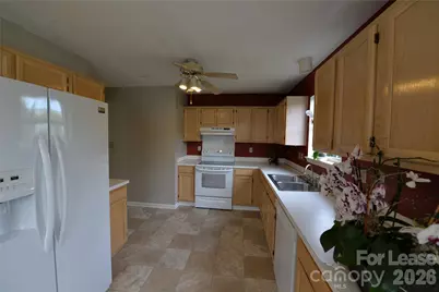 10216 Conistan Place, Cornelius, NC 28031 - Photo 7