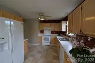 10216 Conistan Pl, Cornelius, NC 28031 - Photo 7