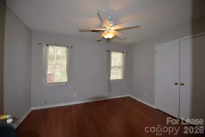 10216 Conistan Place, Cornelius, NC 28031 - Photo 15