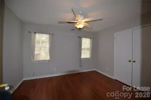10216 Conistan Pl, Cornelius, NC 28031 - Photo 15