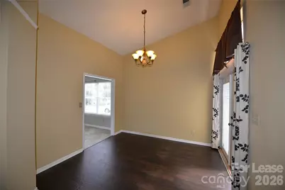10216 Conistan Place, Cornelius, NC 28031 - Photo 5