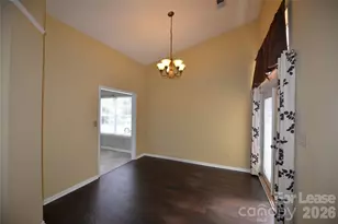 10216 Conistan Pl, Cornelius, NC 28031 - Photo 5