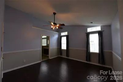 10216 Conistan Place, Cornelius, NC 28031 - Photo 11