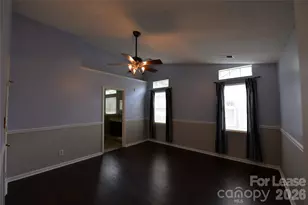10216 Conistan Pl, Cornelius, NC 28031 - Photo 11