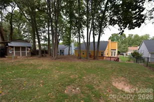 10216 Conistan Pl, Cornelius, NC 28031 - Photo 21