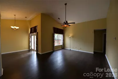 10216 Conistan Place, Cornelius, NC 28031 - Photo 3