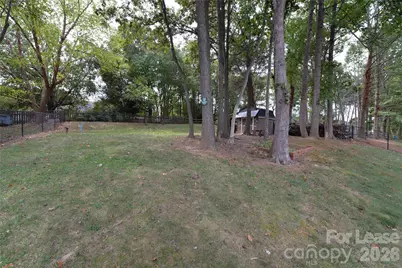 10216 Conistan Place, Cornelius, NC 28031 - Photo 19