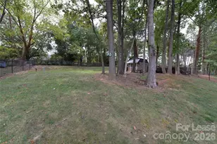 10216 Conistan Pl, Cornelius, NC 28031 - Photo 19