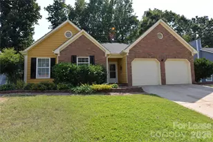 10216 Conistan Pl, Cornelius, NC 28031 - Photo 1