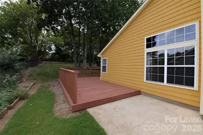 10216 Conistan Place, Cornelius, NC 28031 - Photo 17