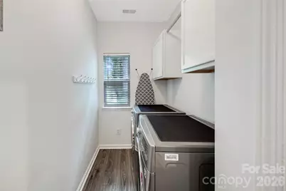 7818 Antique Circle, Waxhaw, NC 28173 - Photo 25