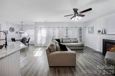 7818 Antique Circle, Waxhaw, NC 28173 - Photo 15
