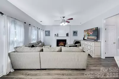 7818 Antique Circle, Waxhaw, NC 28173 - Photo 13