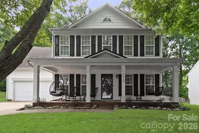7818 Antique Circle, Waxhaw, NC 28173 - Photo 1