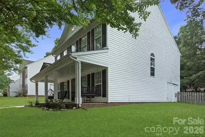 7818 Antique Circle, Waxhaw, NC 28173 - Photo 43