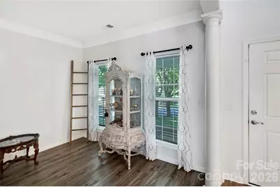 7818 Antique Circle, Waxhaw, NC 28173 - Photo 11