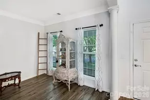7818 Antique Cir, Waxhaw, NC 28173 - Photo 11