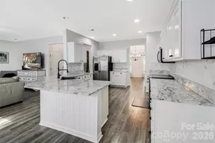 7818 Antique Cir, Waxhaw, NC 28173 - Photo 17