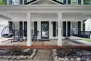 7818 Antique Cir, Waxhaw, NC 28173 - Photo 5