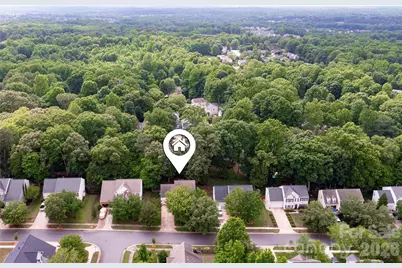 7818 Antique Circle, Waxhaw, NC 28173 - Photo 3
