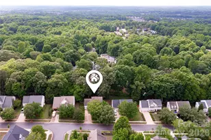 7818 Antique Cir, Waxhaw, NC 28173 - Photo 3