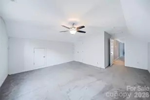 7818 Antique Cir, Waxhaw, NC 28173 - Photo 39