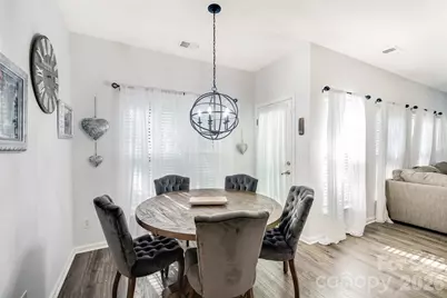 7818 Antique Circle, Waxhaw, NC 28173 - Photo 19