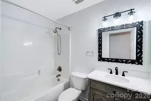 7818 Antique Cir, Waxhaw, NC 28173 - Photo 37