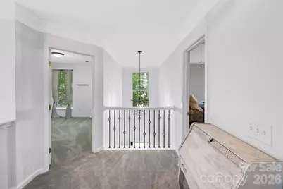 7818 Antique Circle, Waxhaw, NC 28173 - Photo 27