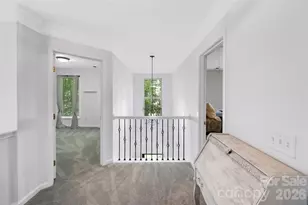 7818 Antique Cir, Waxhaw, NC 28173 - Photo 27