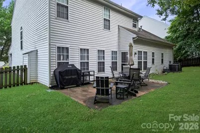 7818 Antique Circle, Waxhaw, NC 28173 - Photo 41