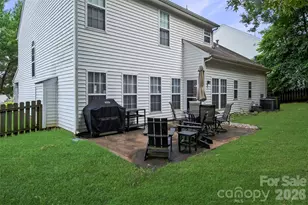 7818 Antique Cir, Waxhaw, NC 28173 - Photo 41