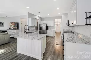 7818 Antique Cir, Waxhaw, NC 28173 - Photo 17