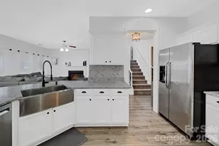 7818 Antique Cir, Waxhaw, NC 28173 - Photo 21