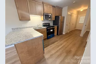 412 Killian Avenue, Mount Holly, NC 28120 - Photo 1