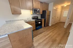 412 Killian Ave, Mount Holly, NC 28120 - Photo 1