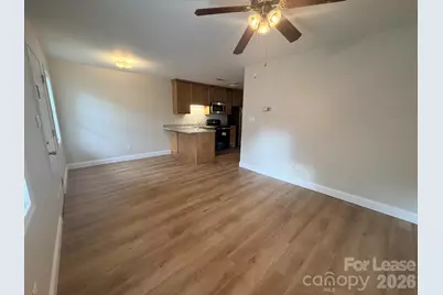 412 Killian Avenue, Mount Holly, NC 28120 - Photo 3