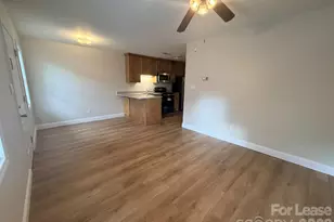 412 Killian Ave, Mount Holly, NC 28120 - Photo 3