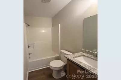 412 Killian Avenue, Mount Holly, NC 28120 - Photo 5