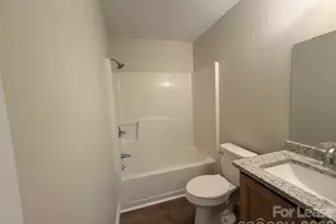 412 Killian Ave, Mount Holly, NC 28120 - Photo 5