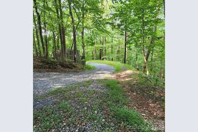 0 Switchback Road, Lake Lure, NC 28746 - Photo 1