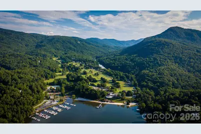 0 Switchback Road, Lake Lure, NC 28746 - Photo 3