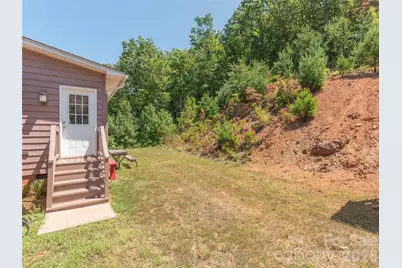 1120 Jacobs Branch Road, Franklin, NC 28734 - Photo 31
