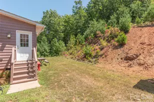 1120 Jacobs Branch Rd, Franklin, NC 28734 - Photo 31
