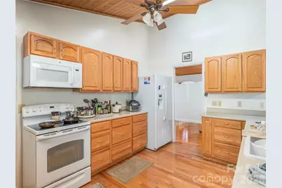 1120 Jacobs Branch Road, Franklin, NC 28734 - Photo 13