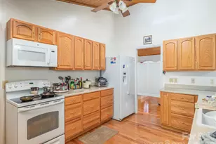 1120 Jacobs Branch Rd, Franklin, NC 28734 - Photo 13