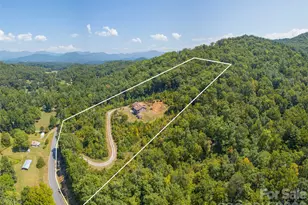 1120 Jacobs Branch Rd, Franklin, NC 28734 - Photo 5