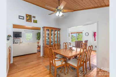 1120 Jacobs Branch Road, Franklin, NC 28734 - Photo 11