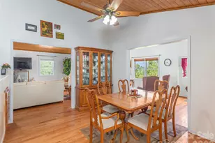1120 Jacobs Branch Rd, Franklin, NC 28734 - Photo 11